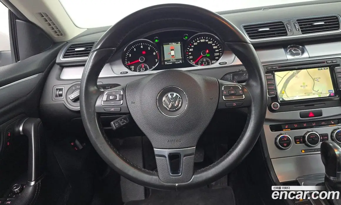 Volkswagen CC 2013 2.0 АКПП, фото 18 Volkswagen CC 2013 2.0 АКПП, фото 18