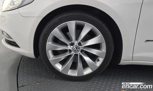 Volkswagen CC 2013 2.0 АКПП, миниатюра 4 Volkswagen CC 2013 2.0 АКПП, миниатюра 4