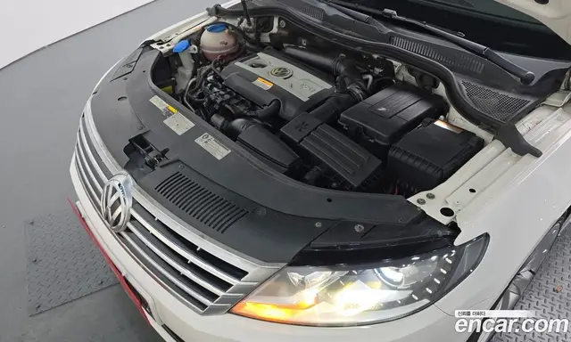 Volkswagen CC 2013 2.0 АКПП, миниатюра 5 Volkswagen CC 2013 2.0 АКПП, миниатюра 5