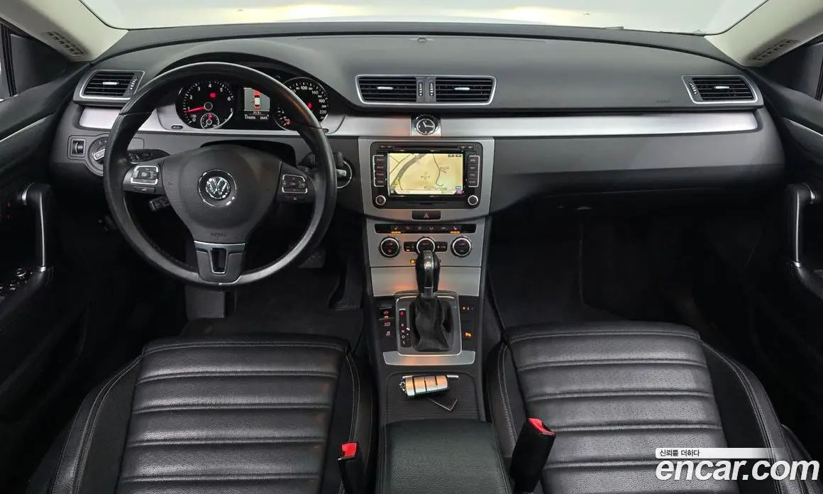 Volkswagen CC 2013 2.0 АКПП, фото 9 Volkswagen CC 2013 2.0 АКПП, фото 9