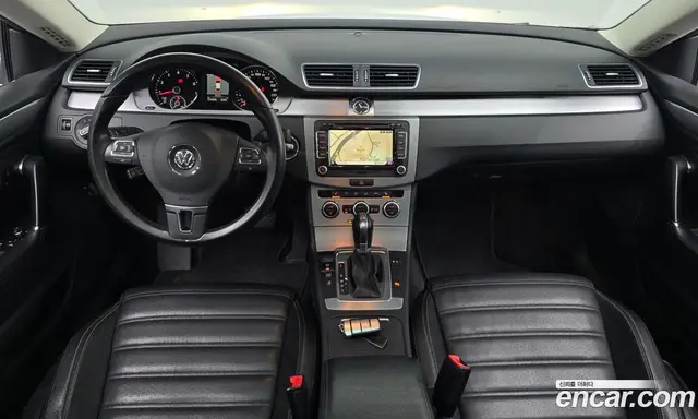 Volkswagen CC 2013 2.0 АКПП, миниатюра 9 Volkswagen CC 2013 2.0 АКПП, миниатюра 9