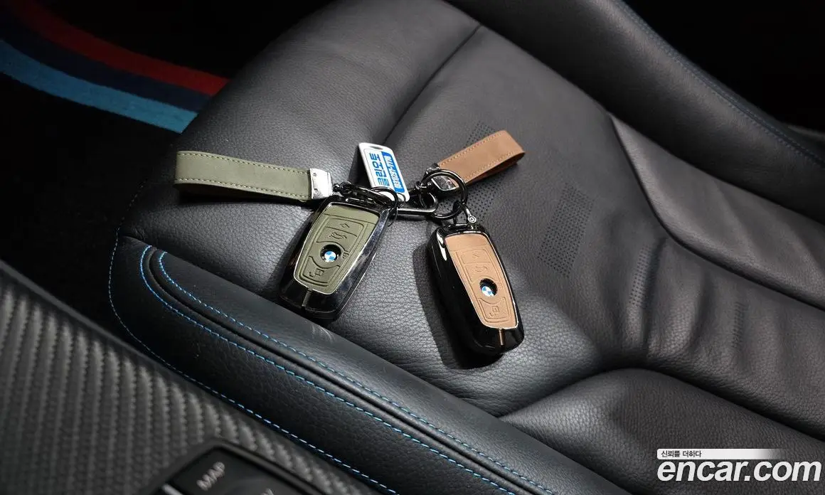 BMW M2 2019 3.0 АКПП, фото 19 BMW M2 2019 3.0 АКПП, фото 19