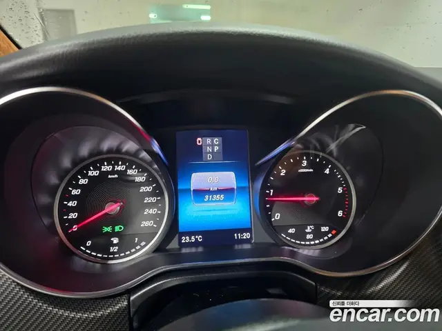 Mercedes-Benz V-Class 2023 1.9 АКПП, миниатюра 9 Mercedes-Benz V-Class 2023 1.9 АКПП, миниатюра 9