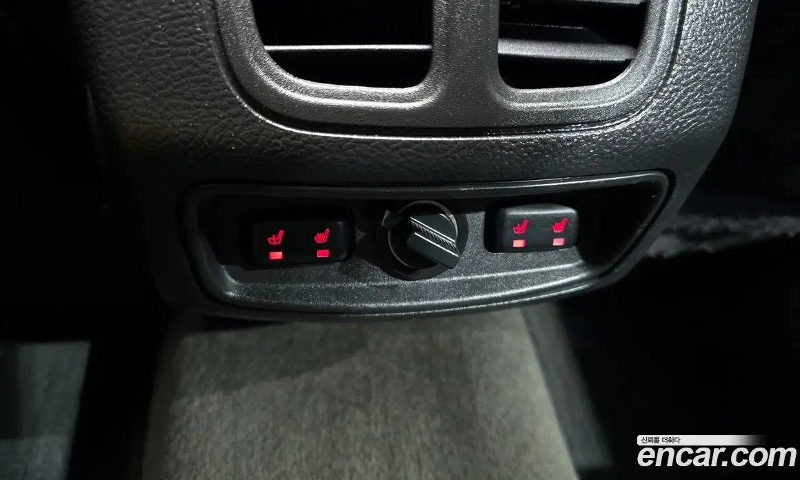 Ford Taurus 2012 3.5 АКПП, фото 19