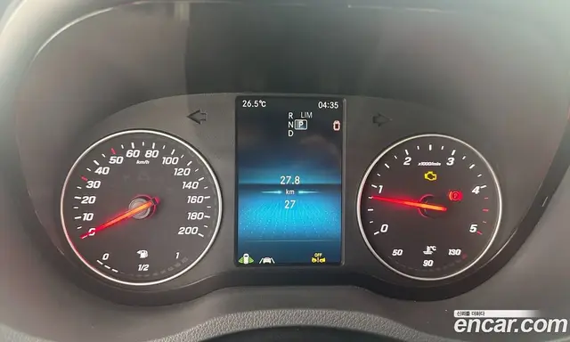 Mercedes-Benz Sprinter 2023 1.9 АКПП, миниатюра 4 Mercedes-Benz Sprinter 2023 1.9 АКПП, миниатюра 4