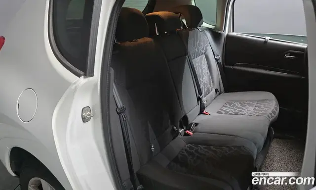 Peugeot 3008 2013 1.6 АКПП, миниатюра 11