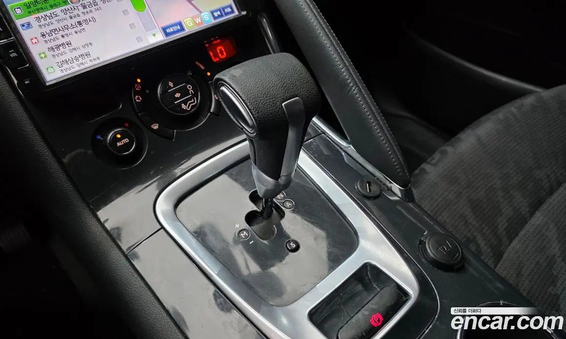 Peugeot 3008 2013 1.6 АКПП, фото 9
