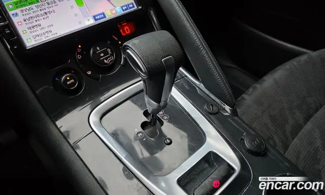 Peugeot 3008 2013 1.6 АКПП, миниатюра 9