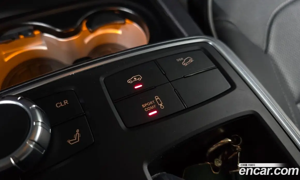 Mercedes-Benz GL-Class 2014 4.7 АКПП, фото 15