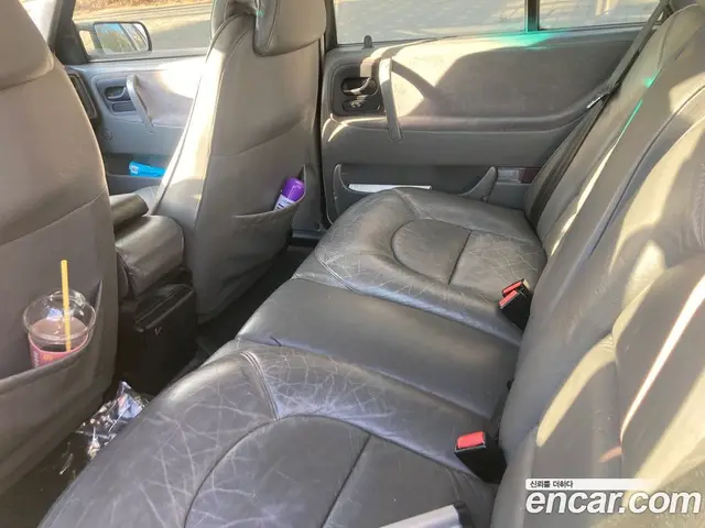 Saab 9000 1996 2.0 АКПП, миниатюра 7 Saab 9000 1996 2.0 АКПП, миниатюра 7