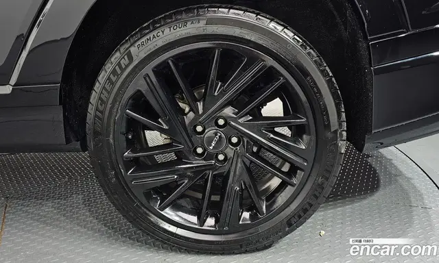 SsangYong Actyon 2024 1.5 АКПП, миниатюра 7 SsangYong Actyon 2024 1.5 АКПП, миниатюра 7