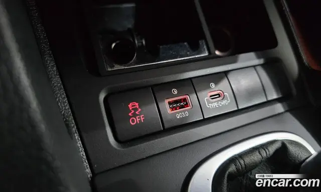 Volkswagen Scirocco 2014 2.0 АКПП, миниатюра 12