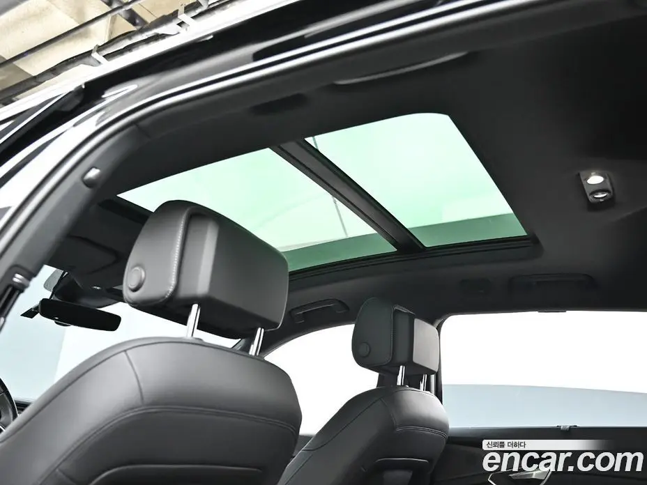 Audi Q8 e-tron 2024 1.0 АКПП, фото 19