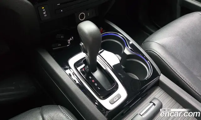Honda Pilot 2016 3.5 АКПП, миниатюра 11