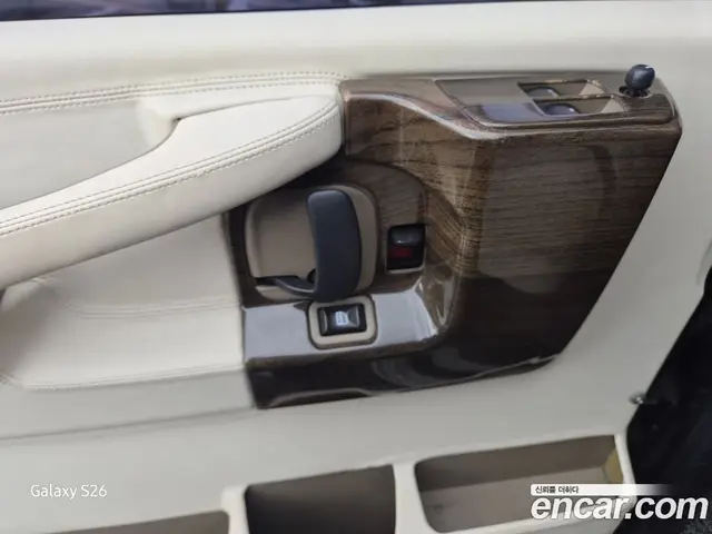 Chevrolet Express Van 2014 5.3 АКПП, миниатюра 8