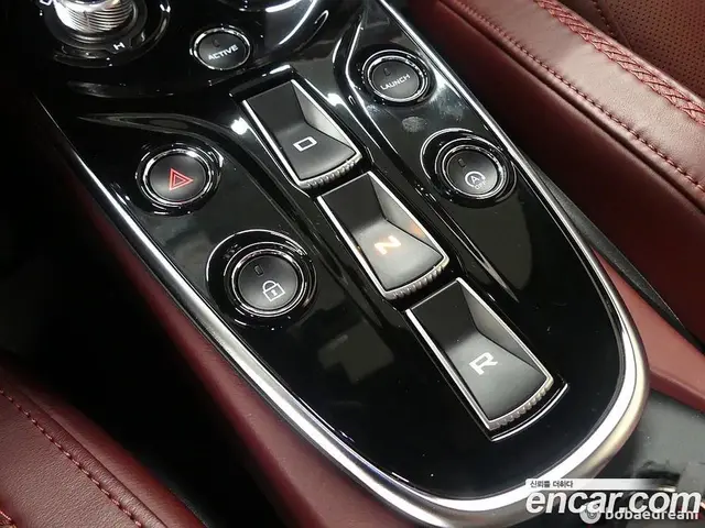 McLaren GT 2022 4.0 АКПП, миниатюра 9 McLaren GT 2022 4.0 АКПП, миниатюра 9