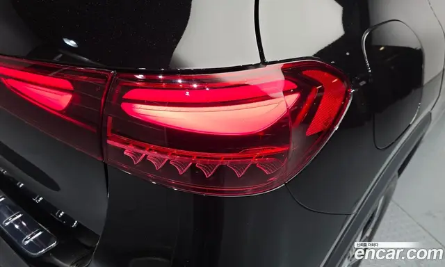 Mercedes-Benz EQA 2025 0.2 АКПП, миниатюра 9