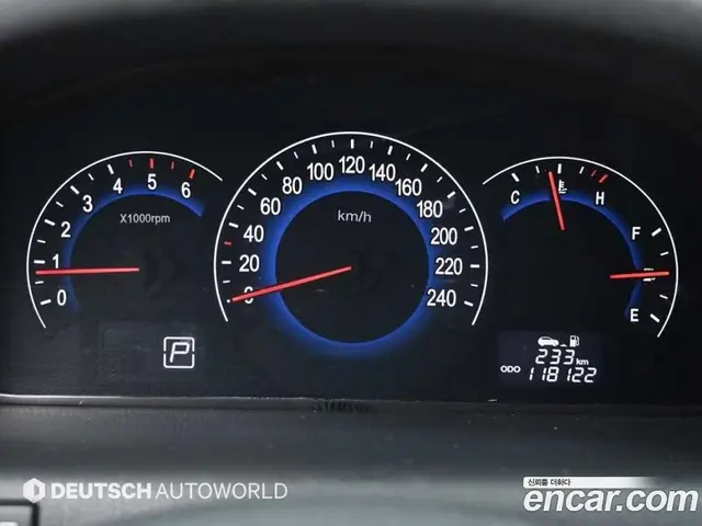 Hyundai Veracruz 2006 3.0 АКПП, миниатюра 8