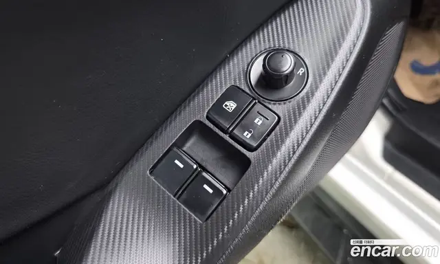 Mazda MX-5 2019 2.0 МКПП, миниатюра 11