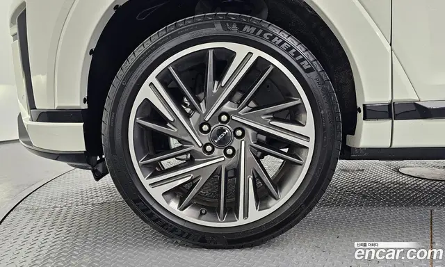 SsangYong Actyon 2025 1.5 АКПП, миниатюра 4 SsangYong Actyon 2025 1.5 АКПП, миниатюра 4