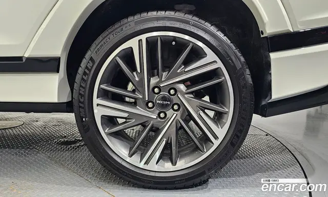 SsangYong Actyon 2025 1.5 АКПП, миниатюра 6 SsangYong Actyon 2025 1.5 АКПП, миниатюра 6
