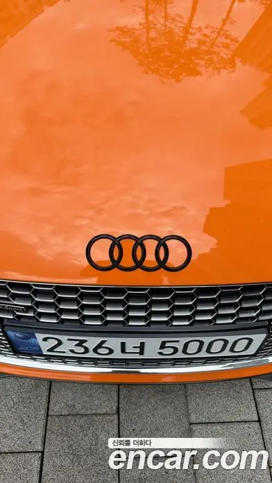 Audi R8 2017 5.2 АКПП, миниатюра 7