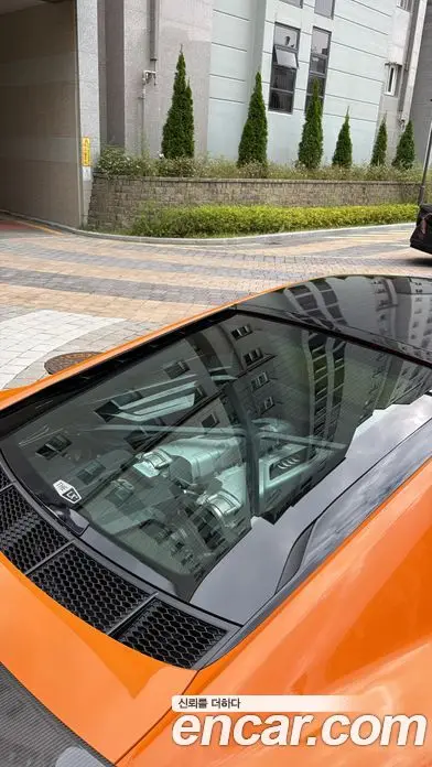 Audi R8 2017 5.2 АКПП, фото 10