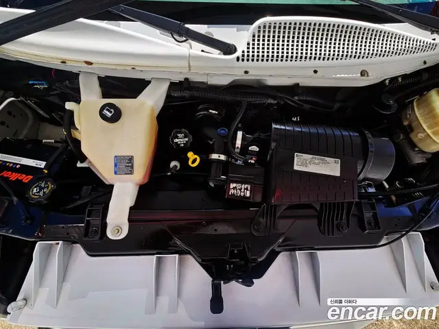 Chevrolet Express Van 2015 6.0 АКПП, миниатюра 9 Chevrolet Express Van 2015 6.0 АКПП, миниатюра 9