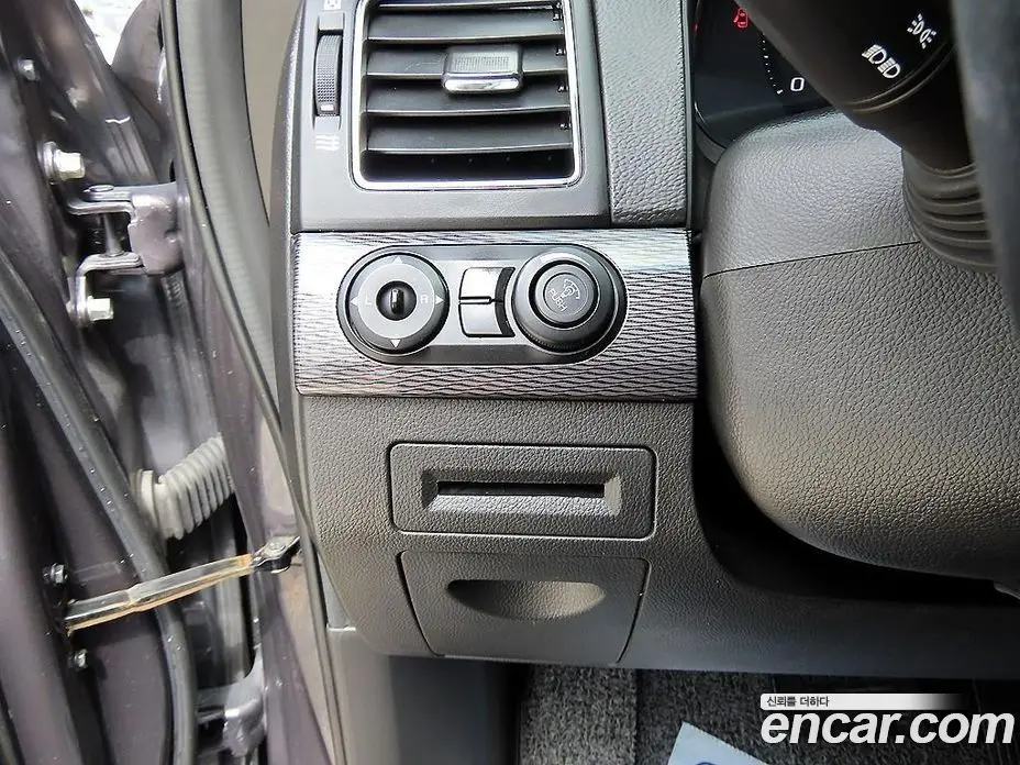 Chevrolet Captiva 2014 2.2 АКПП, фото 12