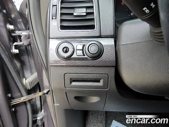 Chevrolet Captiva 2014 2.2 АКПП, миниатюра 12