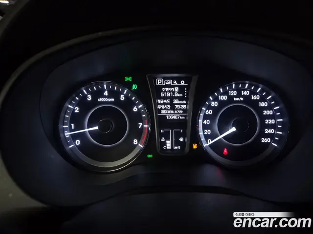Hyundai Aslan 2015 3.0 АКПП, миниатюра 11 Hyundai Aslan 2015 3.0 АКПП, миниатюра 11