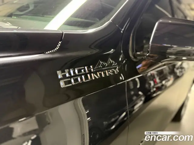 Chevrolet Tahoe 2023 6.2 АКПП, миниатюра 10 Chevrolet Tahoe 2023 6.2 АКПП, миниатюра 10