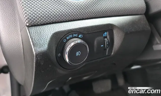 Chevrolet Lacetti 2010 1.8 АКПП, миниатюра 12