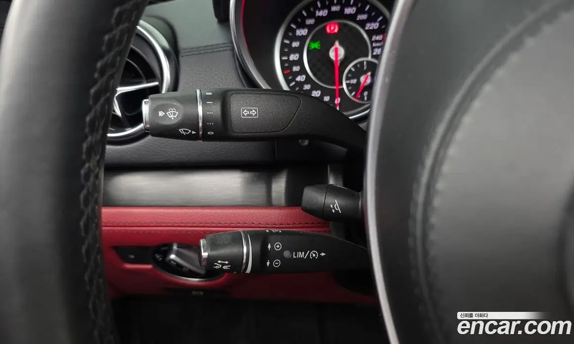 Mercedes-Benz SL-Class 2016 3.0 АКПП, фото 18