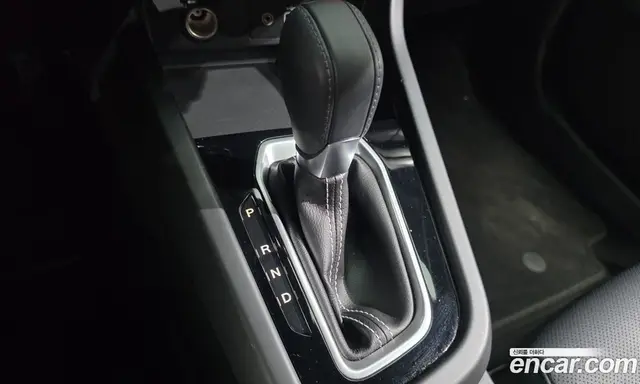 Renault (Samsung) Arkana 2025 1.6 АКПП, миниатюра 12
