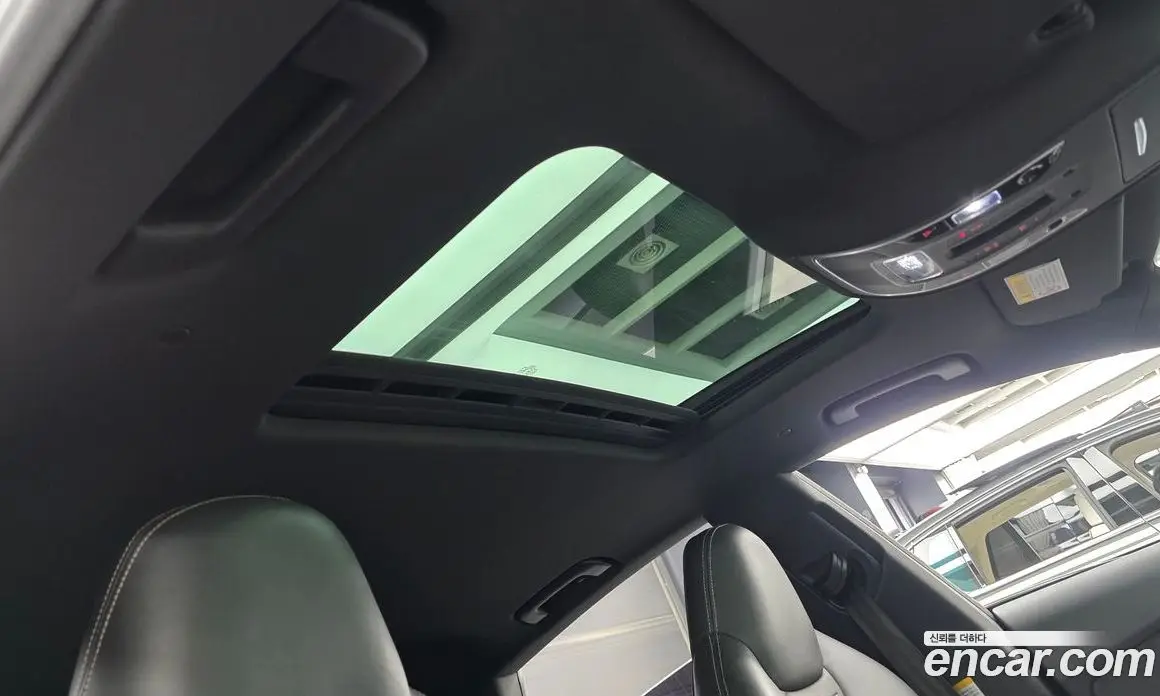 Audi S7 2014 4.0 АКПП, фото 17