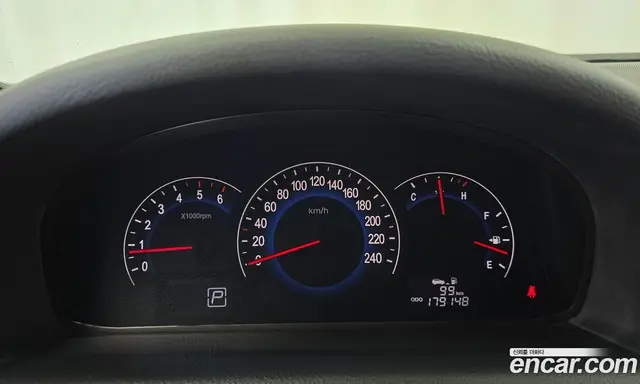 Hyundai Veracruz 2006 3.0 АКПП, миниатюра 8 Hyundai Veracruz 2006 3.0 АКПП, миниатюра 8