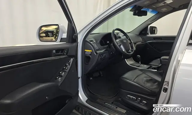Hyundai Veracruz 2006 3.0 АКПП, миниатюра 10 Hyundai Veracruz 2006 3.0 АКПП, миниатюра 10