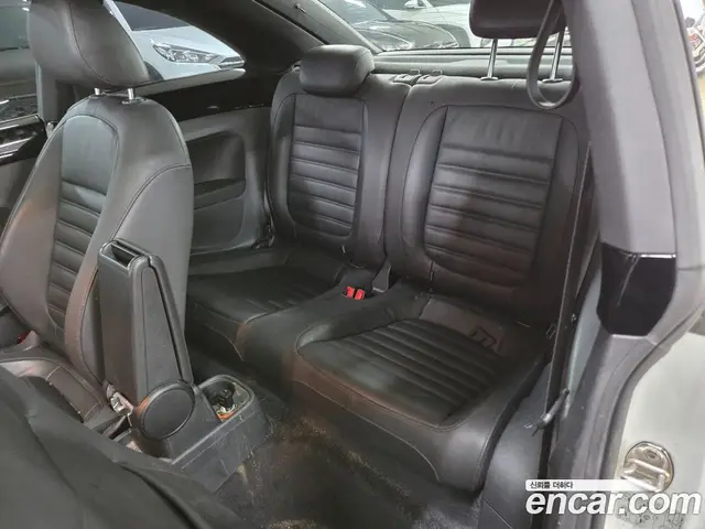 Volkswagen Beetle 2015 2.0 АКПП, миниатюра 7 Volkswagen Beetle 2015 2.0 АКПП, миниатюра 7