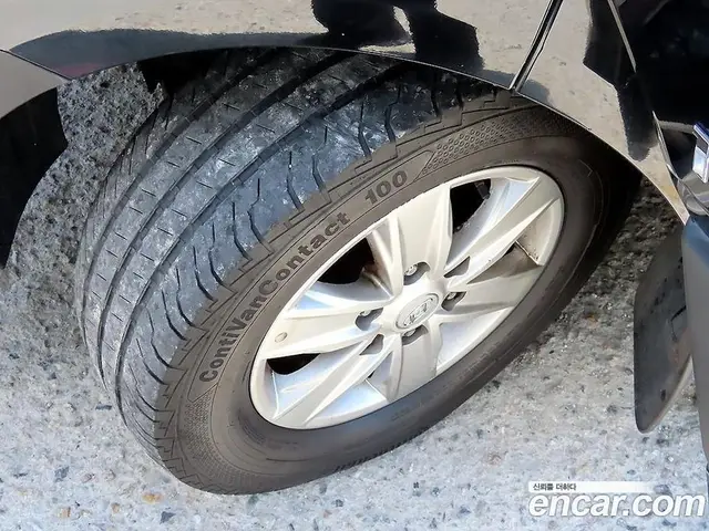 Hyundai Solati 2016 2.5 МКПП, миниатюра 5 Hyundai Solati 2016 2.5 МКПП, миниатюра 5