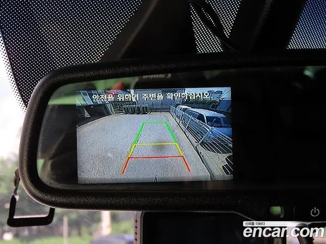 Hyundai Solati 2016 2.5 МКПП, миниатюра 10 Hyundai Solati 2016 2.5 МКПП, миниатюра 10