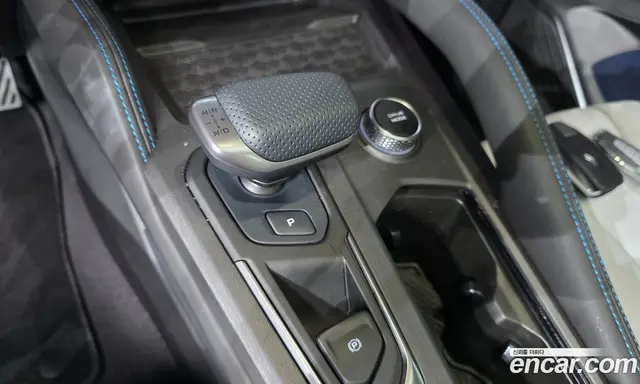 Renault (Samsung) Fluence 2026 1.5 АКПП, миниатюра 11