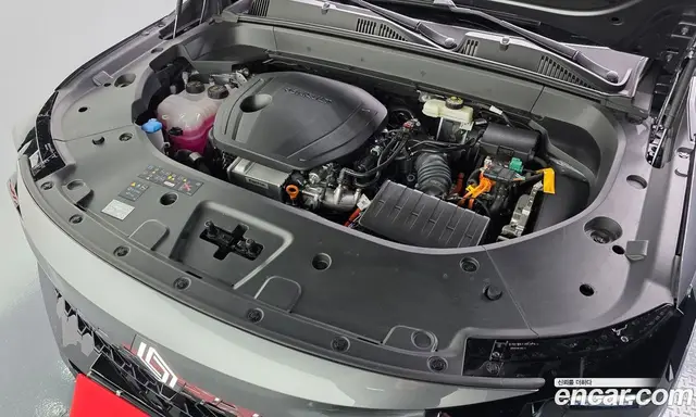 Renault (Samsung) Fluence 2026 1.5 АКПП, миниатюра 5