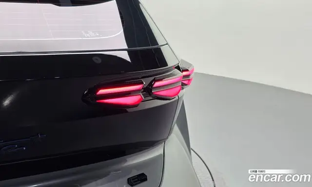 Renault (Samsung) Fluence 2026 1.5 АКПП, миниатюра 8