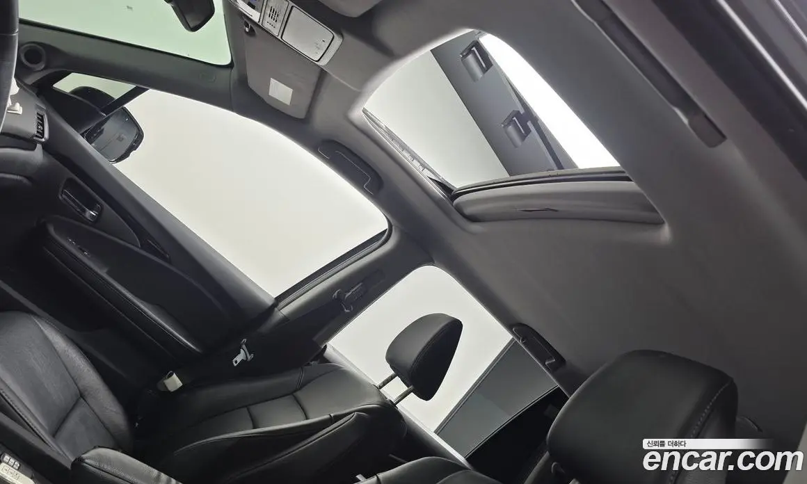 Honda Pilot 2018 3.5 АКПП, фото 18
