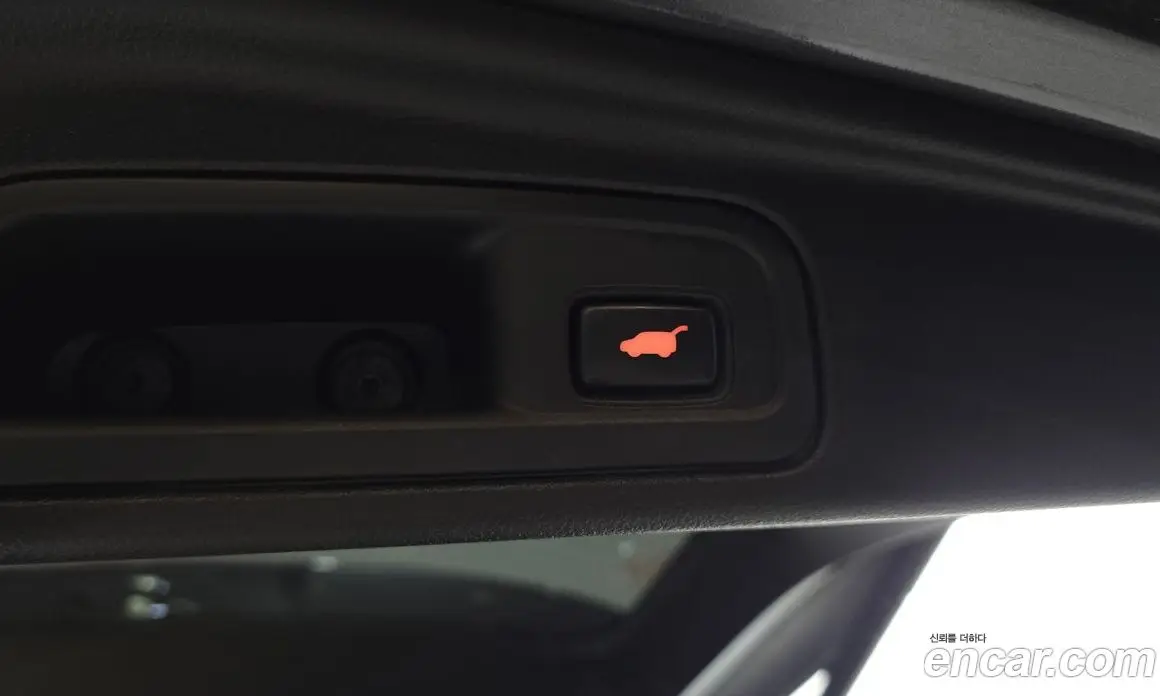 Honda Pilot 2018 3.5 АКПП, фото 20