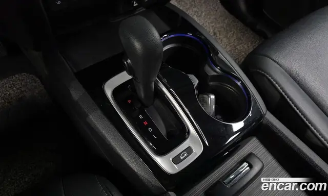 Honda Pilot 2018 3.5 АКПП, миниатюра 9
