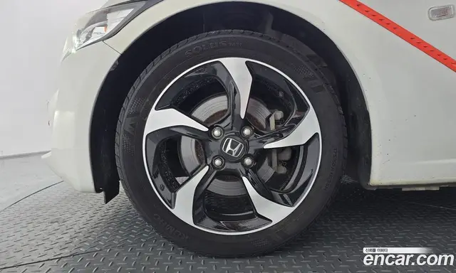 Honda S660 2016 0.7 АКПП, миниатюра 4 Honda S660 2016 0.7 АКПП, миниатюра 4