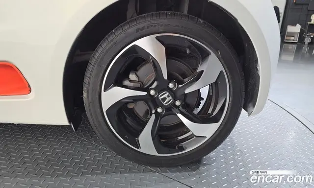 Honda S660 2016 0.7 АКПП, миниатюра 6 Honda S660 2016 0.7 АКПП, миниатюра 6