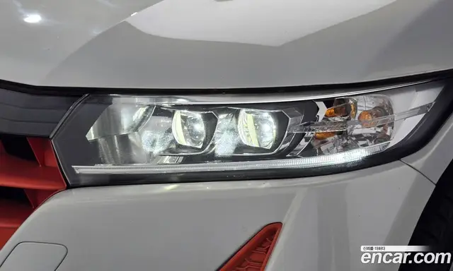 Honda S660 2016 0.7 АКПП, миниатюра 7 Honda S660 2016 0.7 АКПП, миниатюра 7
